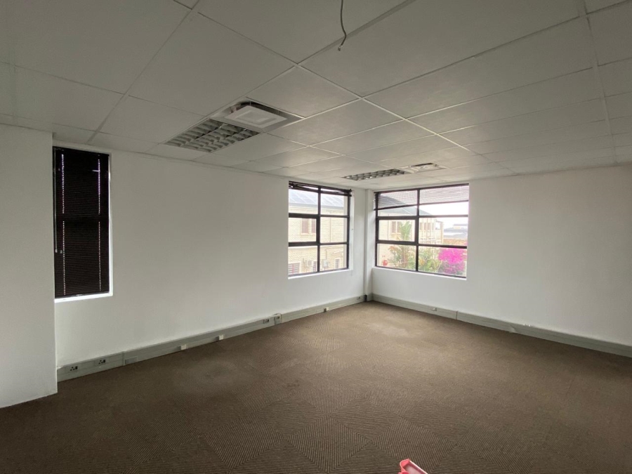 Commercial Property for Sale in Newton Park Eastern Cape